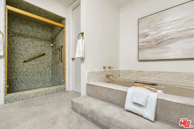 $1,299,000 | 2215 Century Hill, Unit 123, Los Angeles, CA 90067