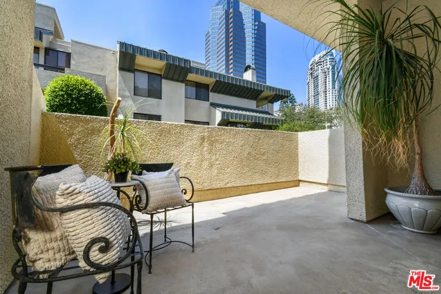 $1,299,000 | 2215 Century Hill, Unit 123, Los Angeles, CA 90067