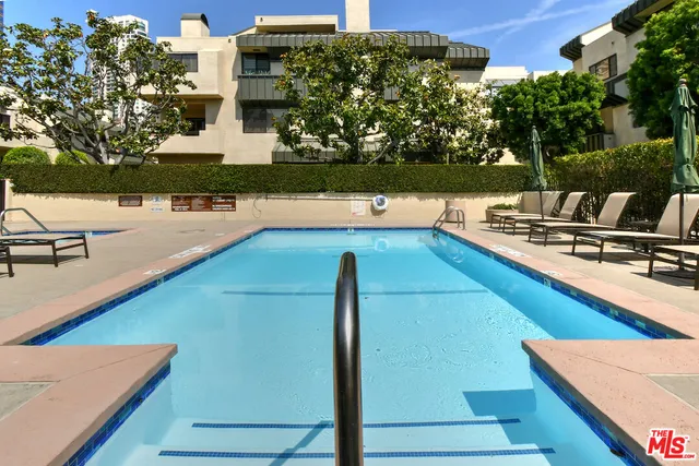 $1,299,000 | 2215 Century Hill, Unit 123, Los Angeles, CA 90067
