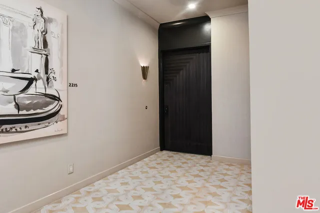 $1,299,000 | 2215 Century Hill, Unit 123, Los Angeles, CA 90067