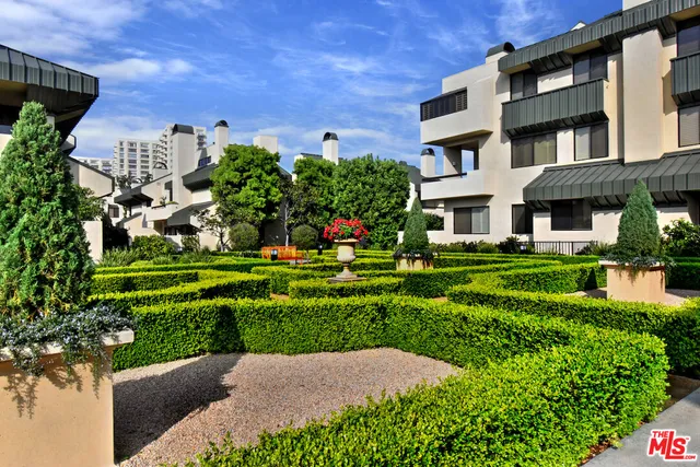 $1,299,000 | 2215 Century Hill, Unit 123, Los Angeles, CA 90067