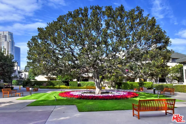 $1,299,000 | 2215 Century Hill, Unit 123, Los Angeles, CA 90067