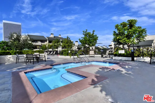 $1,299,000 | 2215 Century Hill, Unit 123, Los Angeles, CA 90067
