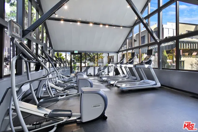 $1,299,000 | 2215 Century Hill, Unit 123, Los Angeles, CA 90067