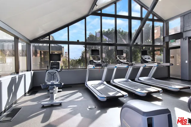 $1,299,000 | 2215 Century Hill, Unit 123, Los Angeles, CA 90067