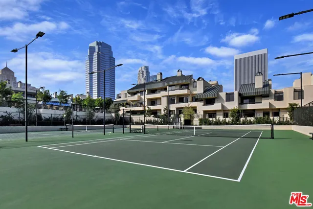 $1,299,000 | 2215 Century Hill, Unit 123, Los Angeles, CA 90067