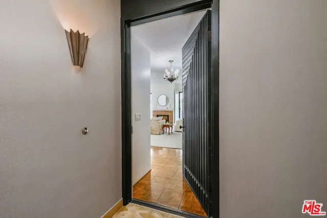 $1,299,000 | 2215 Century Hill, Unit 123, Los Angeles, CA 90067