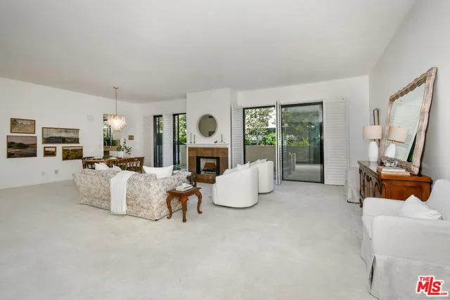 $1,299,000 | 2215 Century Hill, Unit 123, Los Angeles, CA 90067