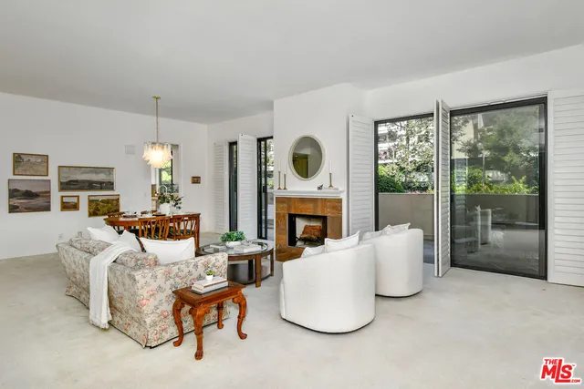 $1,299,000 | 2215 Century Hill, Unit 123, Los Angeles, CA 90067