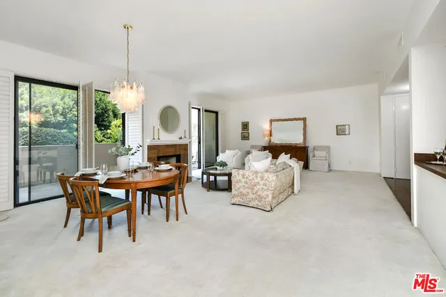 $1,299,000 | 2215 Century Hill, Unit 123, Los Angeles, CA 90067