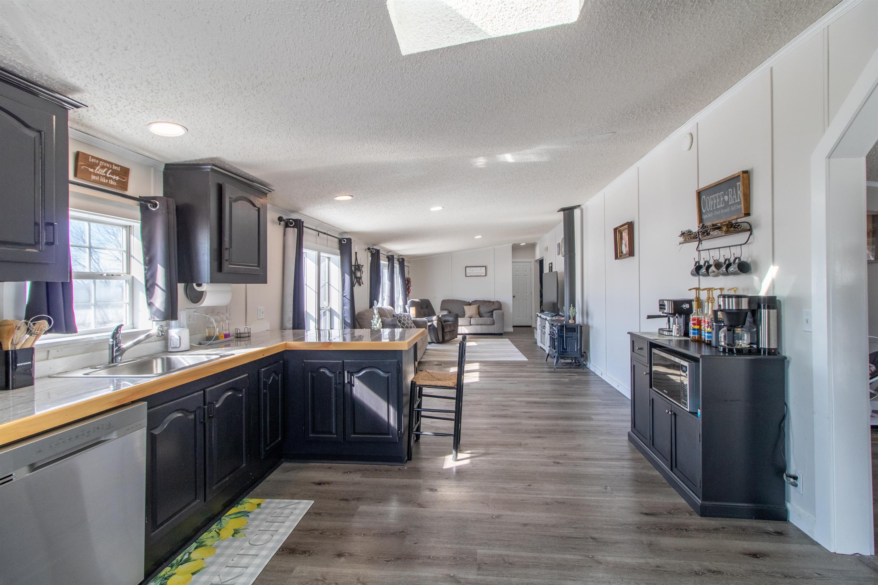 1768 Darling Hill Road Derby, VT 05855 - Photo 11 of 39 Gallery Image 11