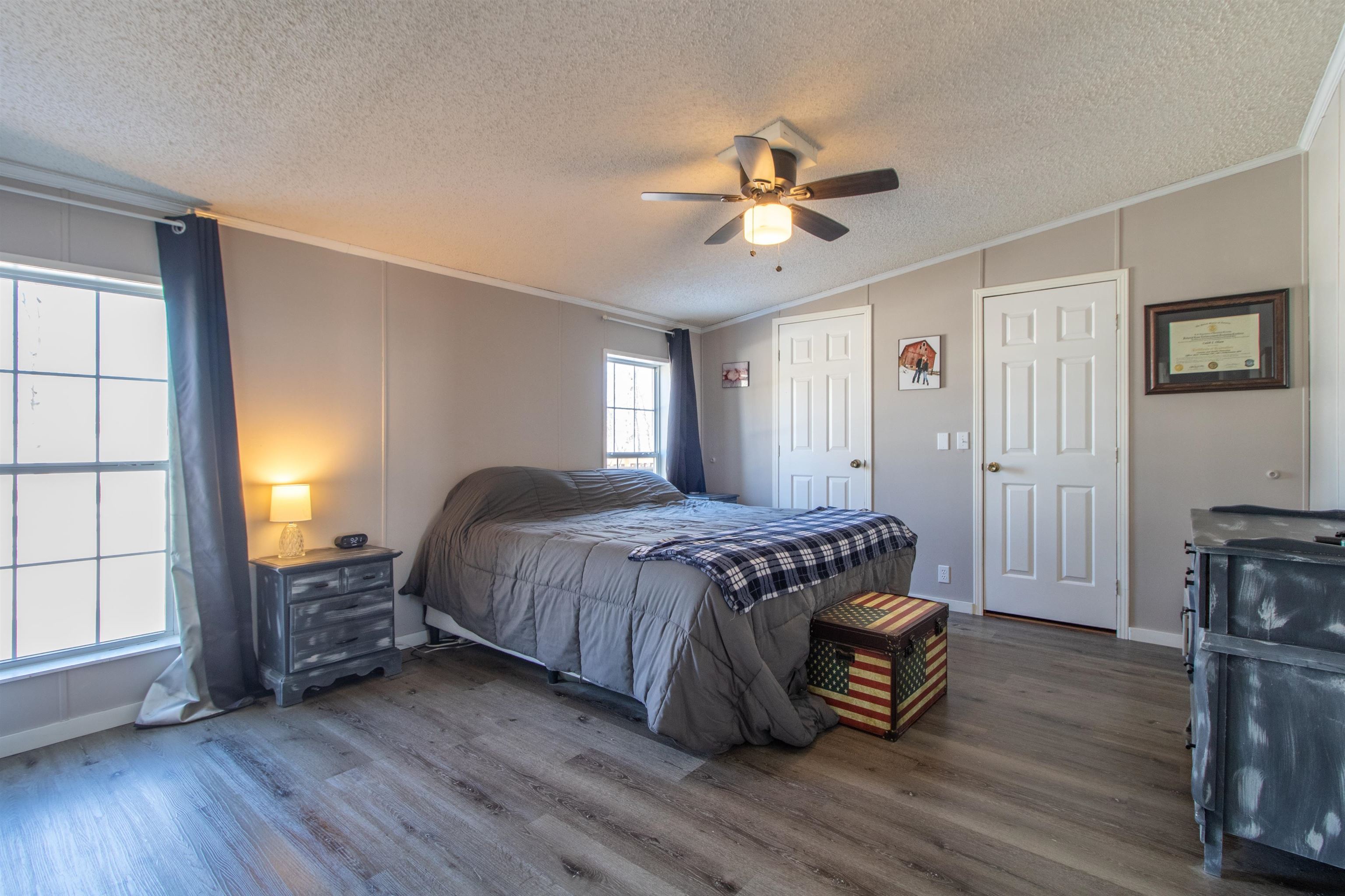 1768 Darling Hill Road Derby, VT 05855 - Photo 17 of 39 Gallery Image 17