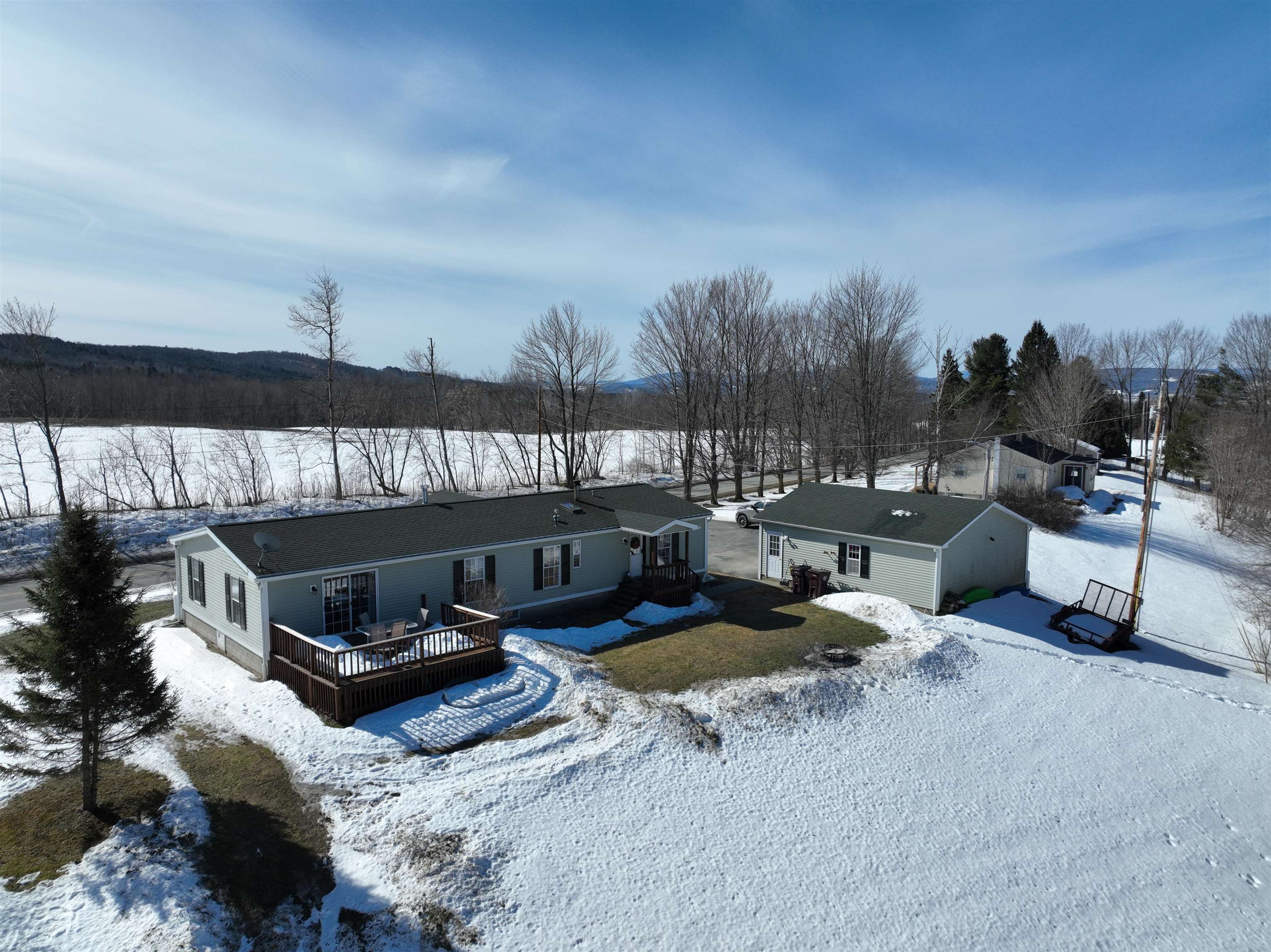1768 Darling Hill Road Derby, VT 05855 - Photo 2 of 39 Gallery Image 2
