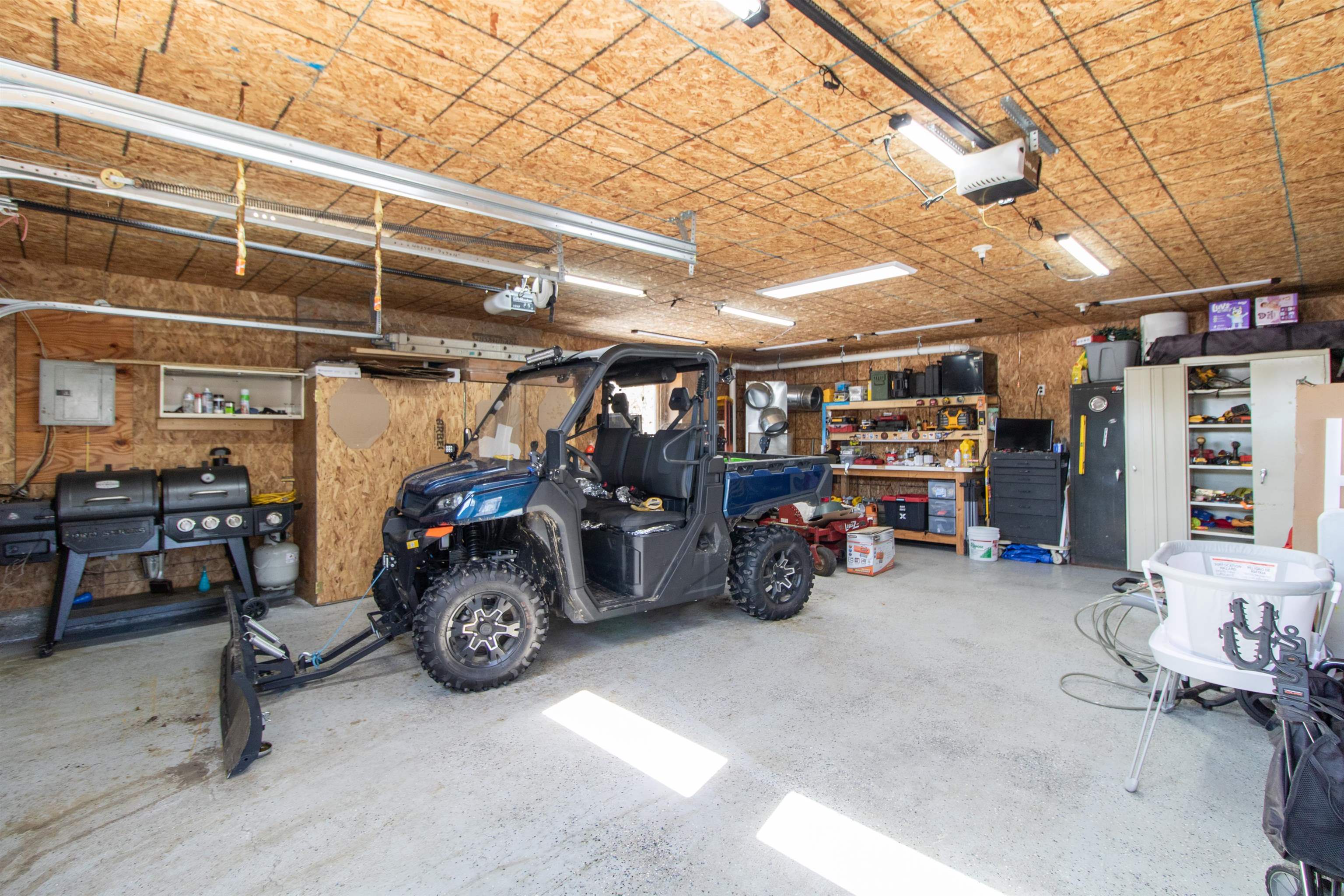 1768 Darling Hill Road Derby, VT 05855 - Photo 26 of 39 Gallery Image 26