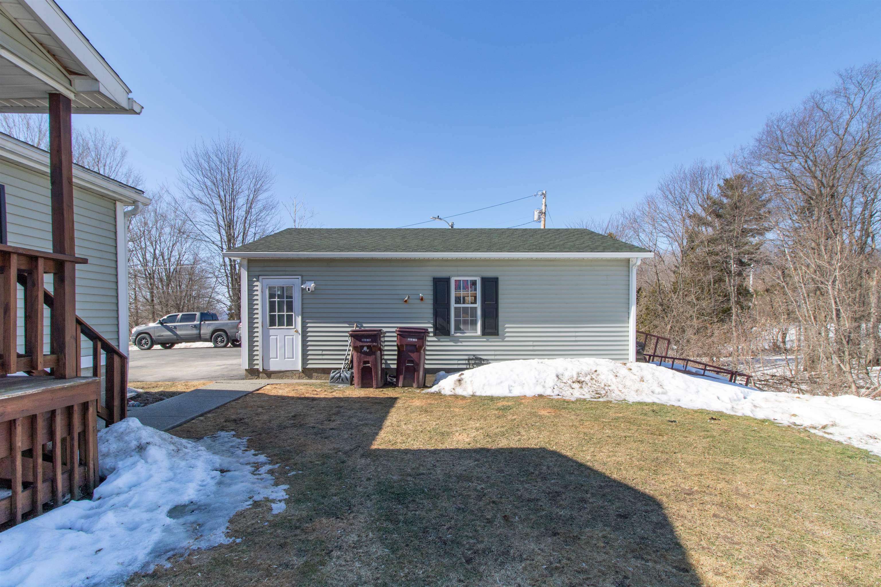 1768 Darling Hill Road Derby, VT 05855 - Photo 28 of 39 Gallery Image 28