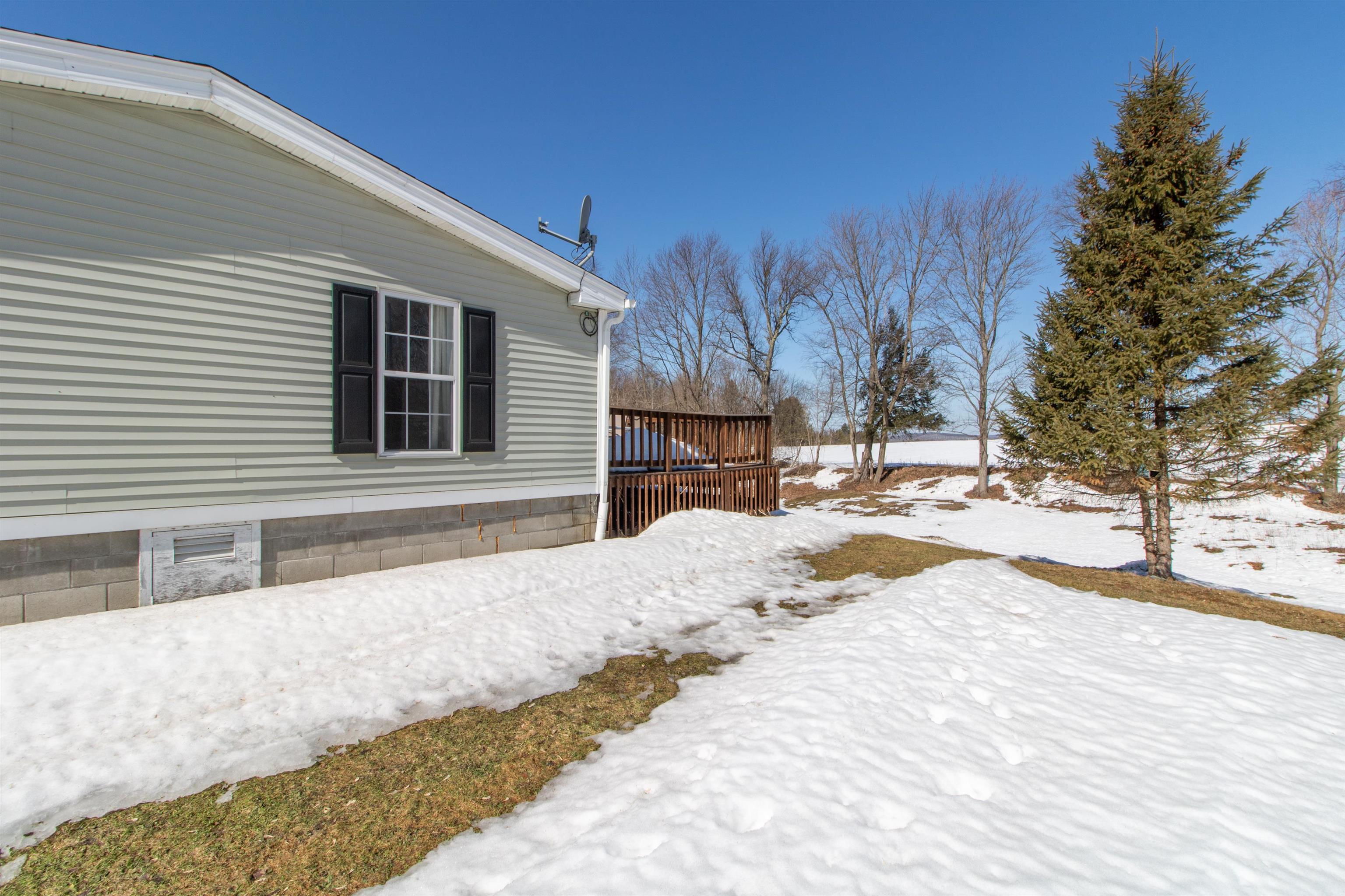 1768 Darling Hill Road Derby, VT 05855 - Photo 31 of 39 Gallery Image 31