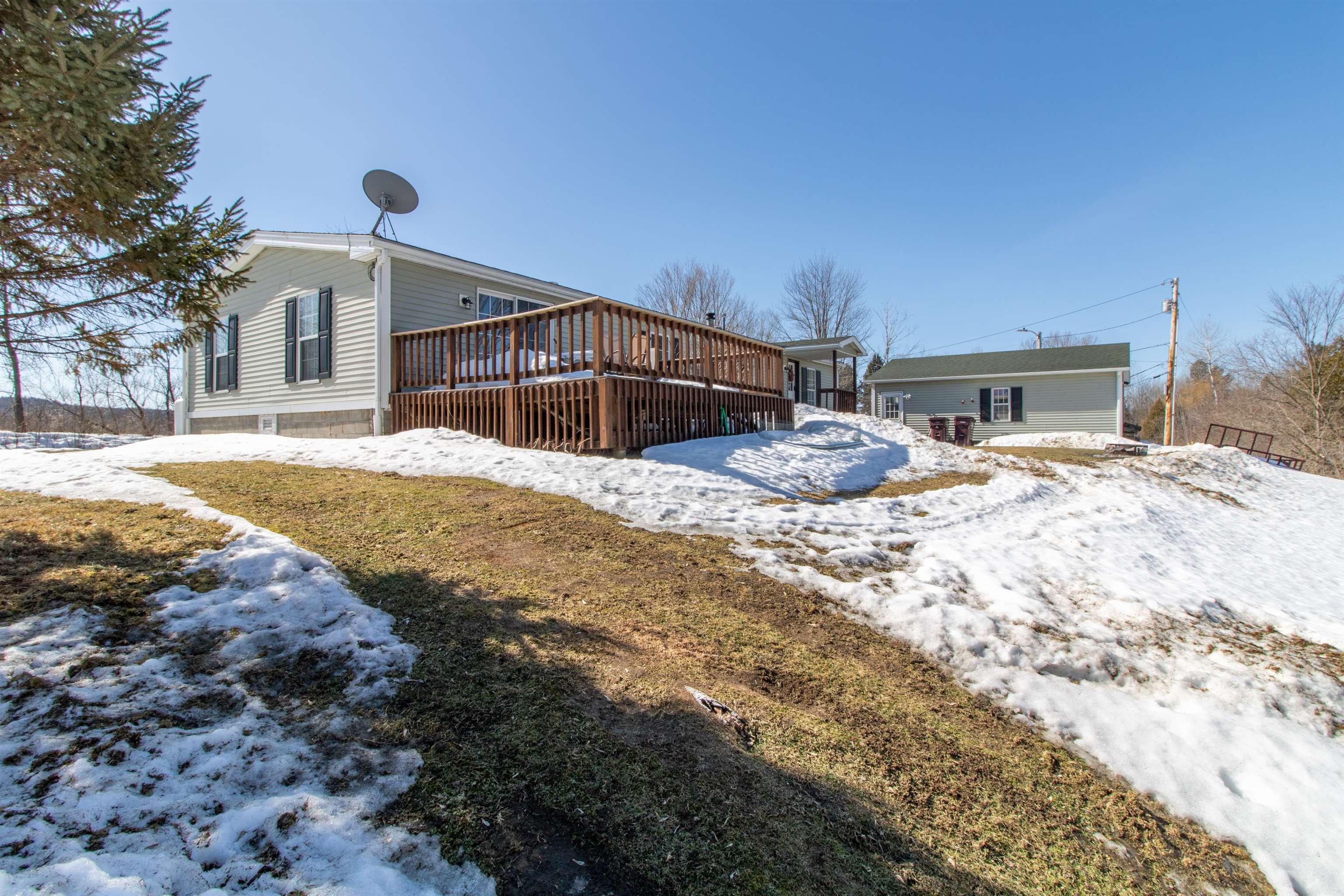 1768 Darling Hill Road Derby, VT 05855 - Photo 32 of 39 Gallery Image 32