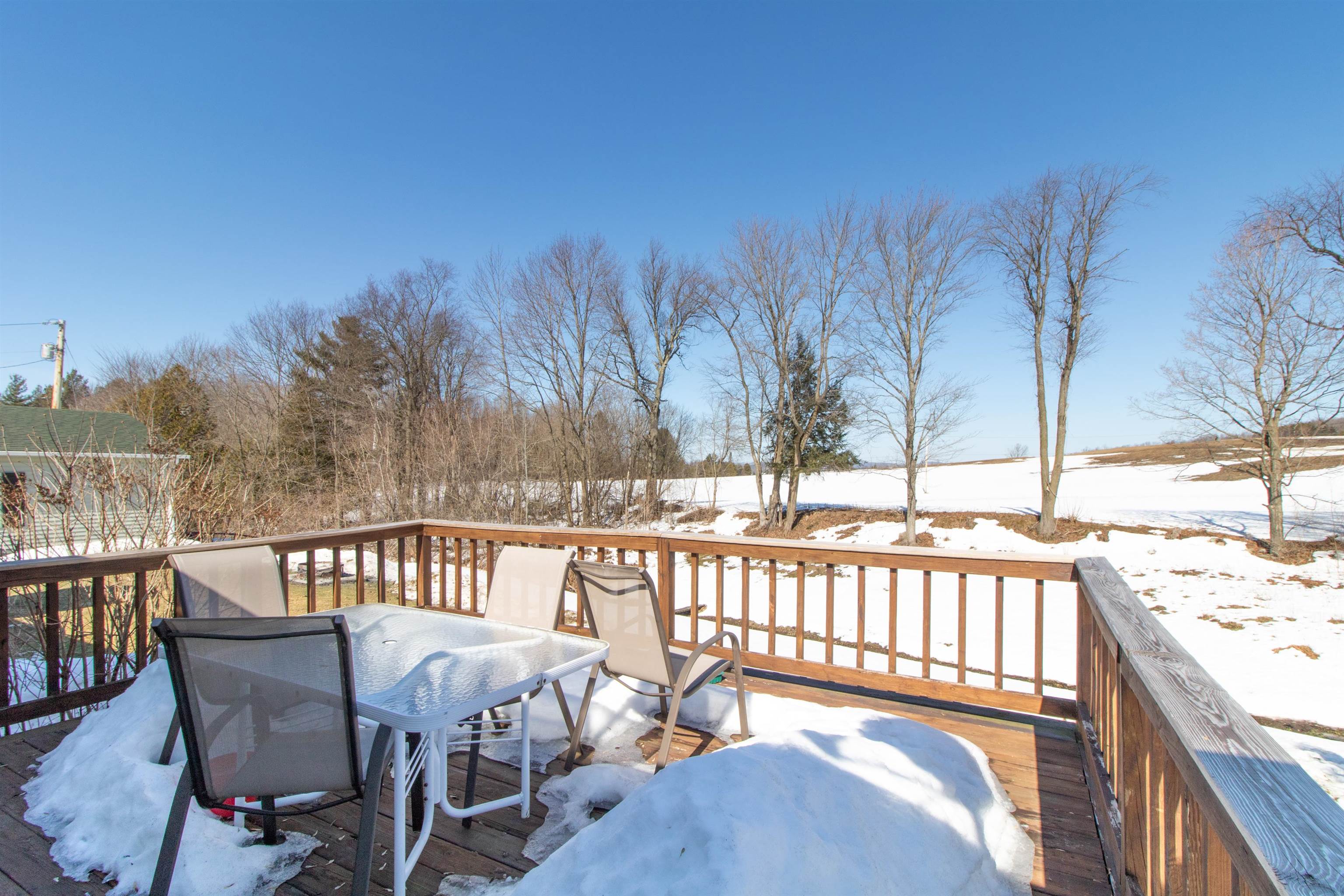 1768 Darling Hill Road Derby, VT 05855 - Photo 33 of 39 Gallery Image 33