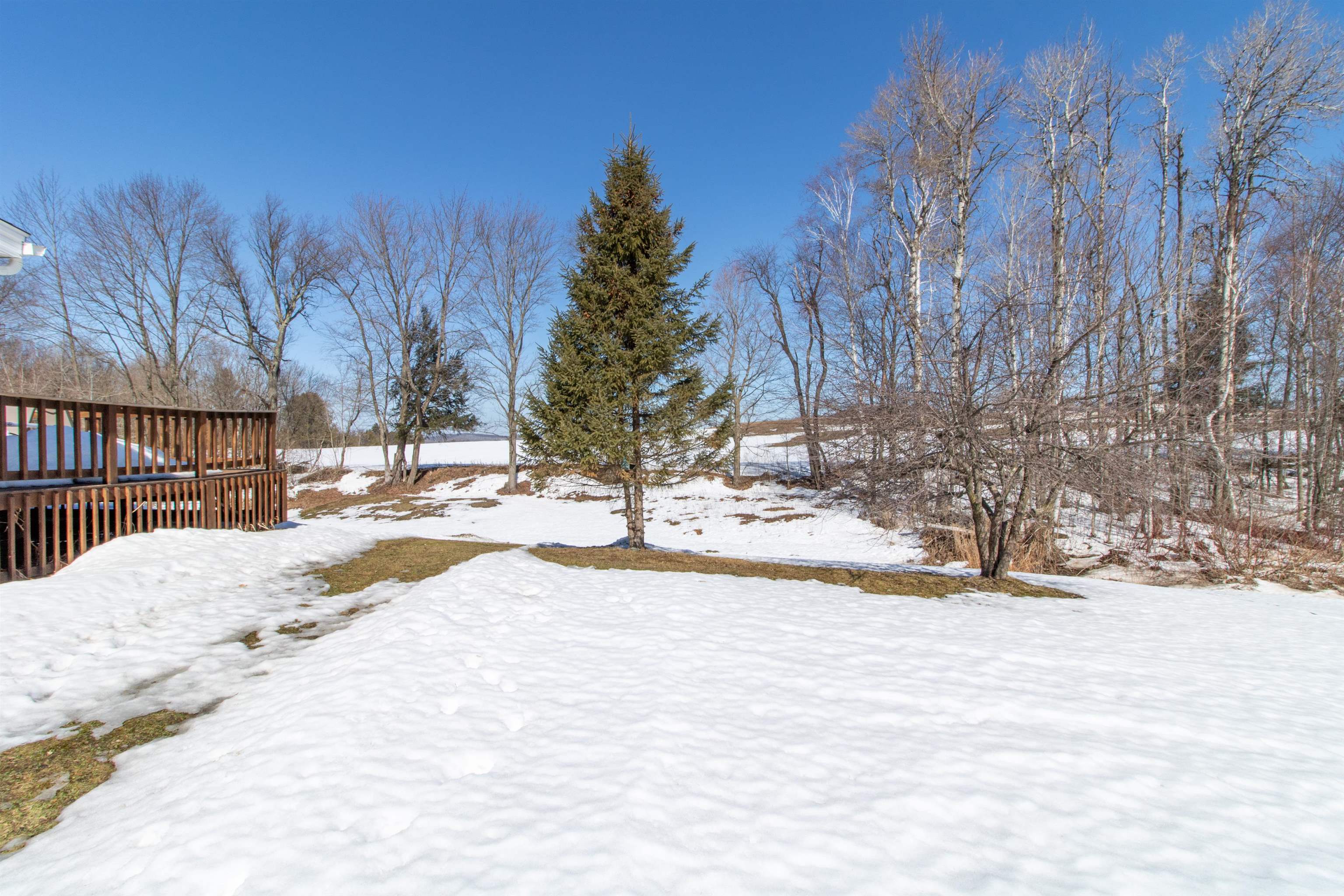 1768 Darling Hill Road Derby, VT 05855 - Photo 34 of 39 Gallery Image 34