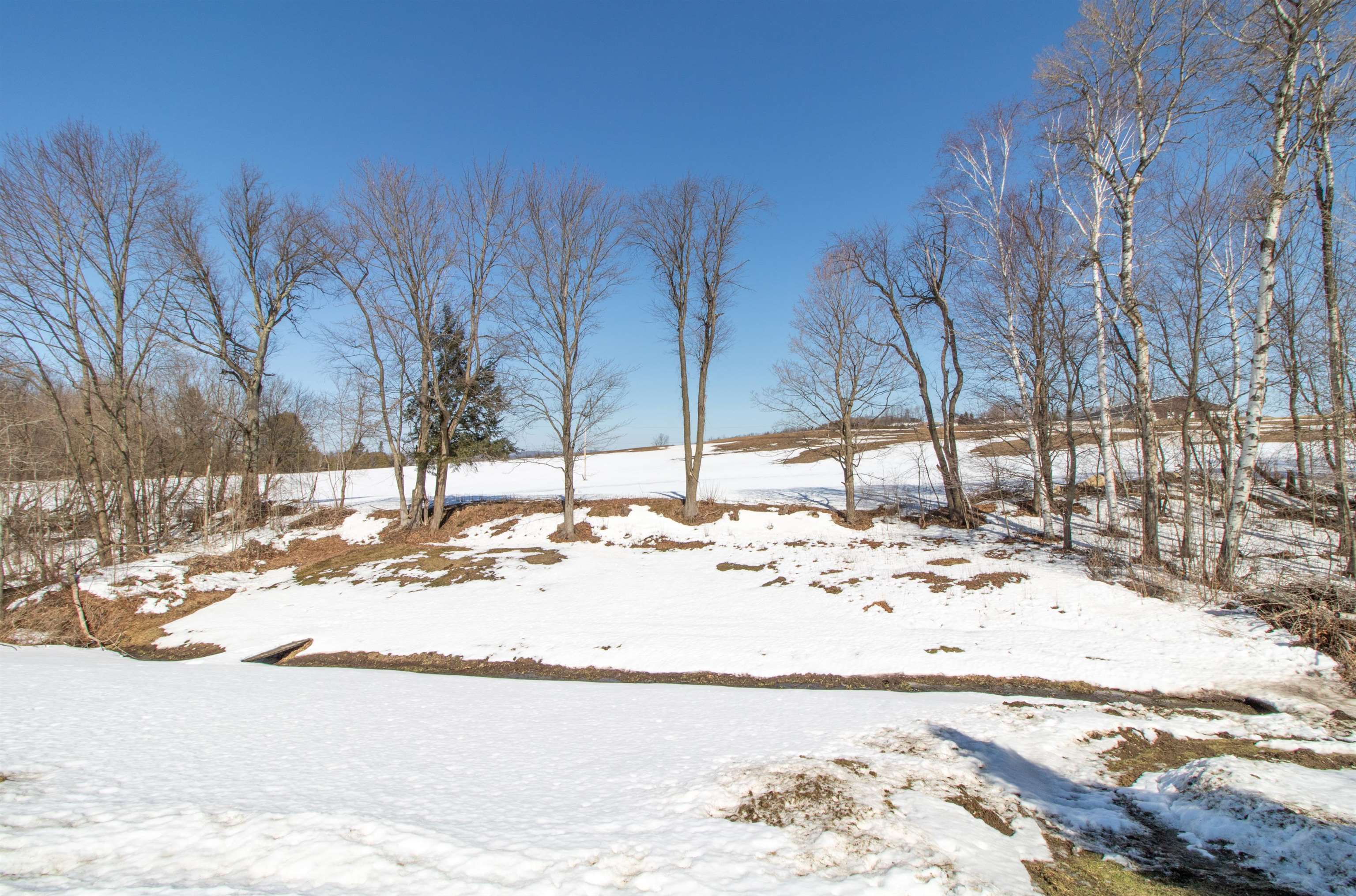 1768 Darling Hill Road Derby, VT 05855 - Photo 35 of 39 Gallery Image 35
