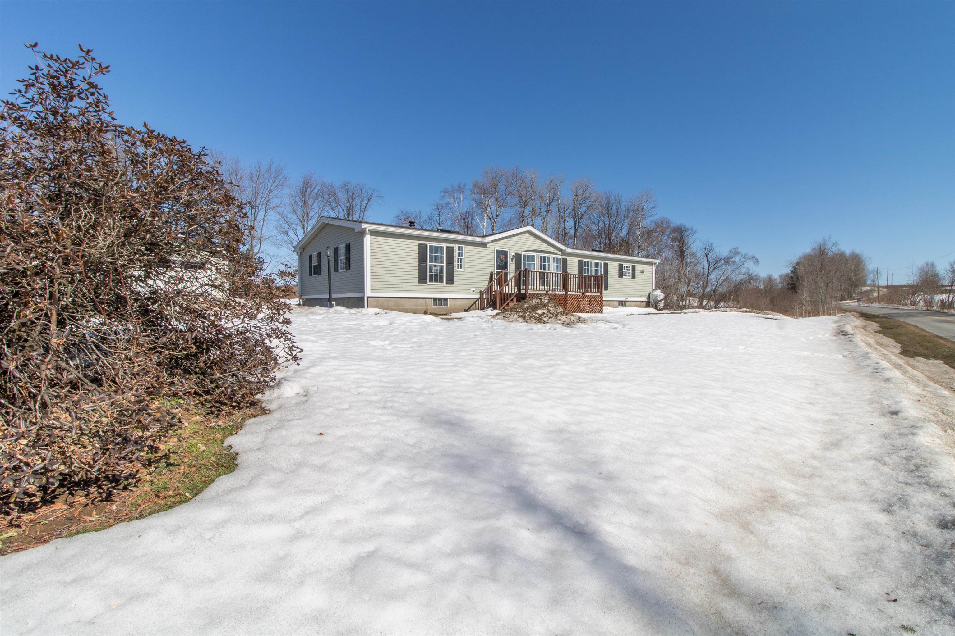 1768 Darling Hill Road Derby, VT 05855 - Photo 36 of 39 Gallery Image 36