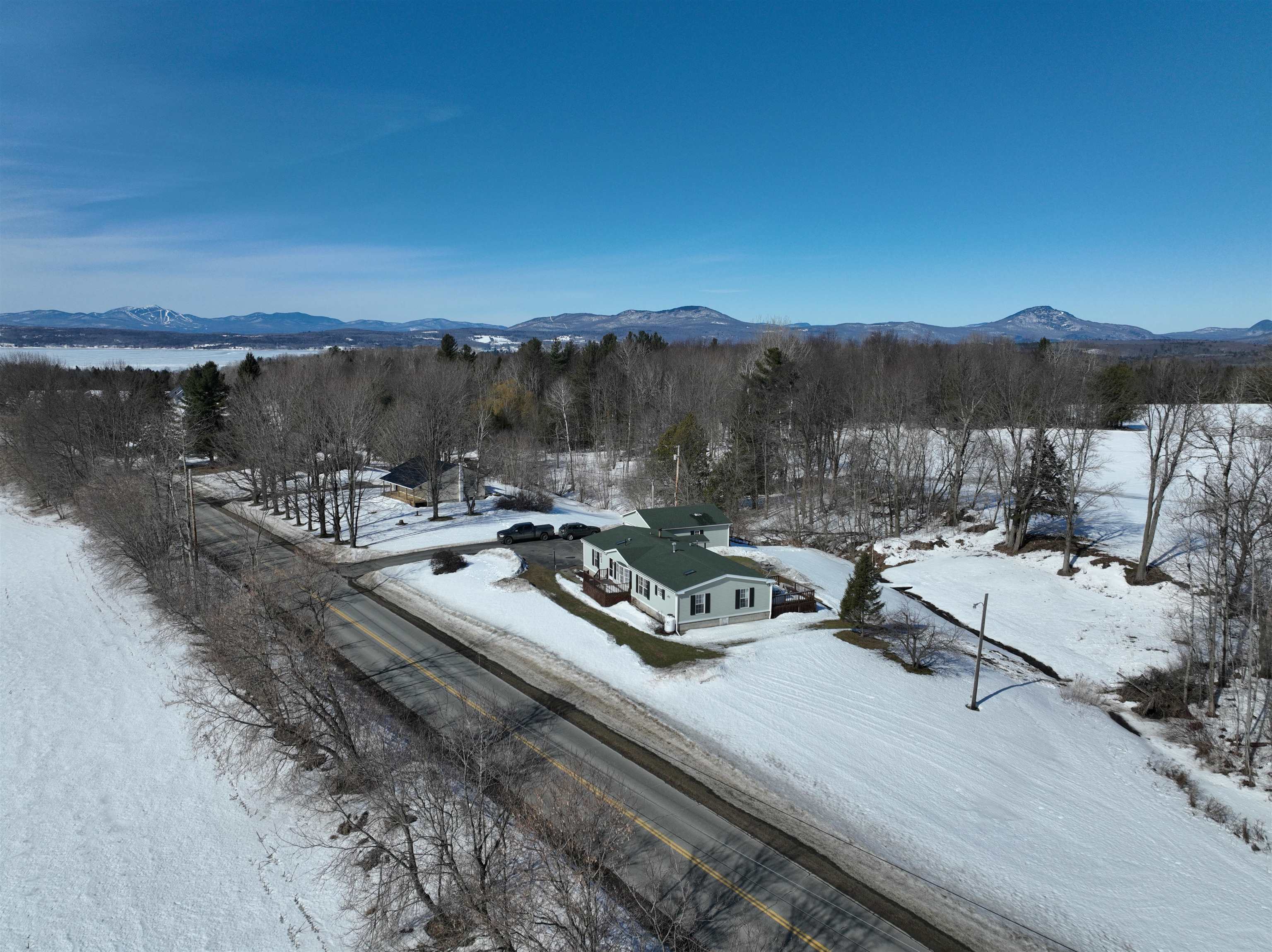 1768 Darling Hill Road Derby, VT 05855 - Photo 37 of 39 Gallery Image 37
