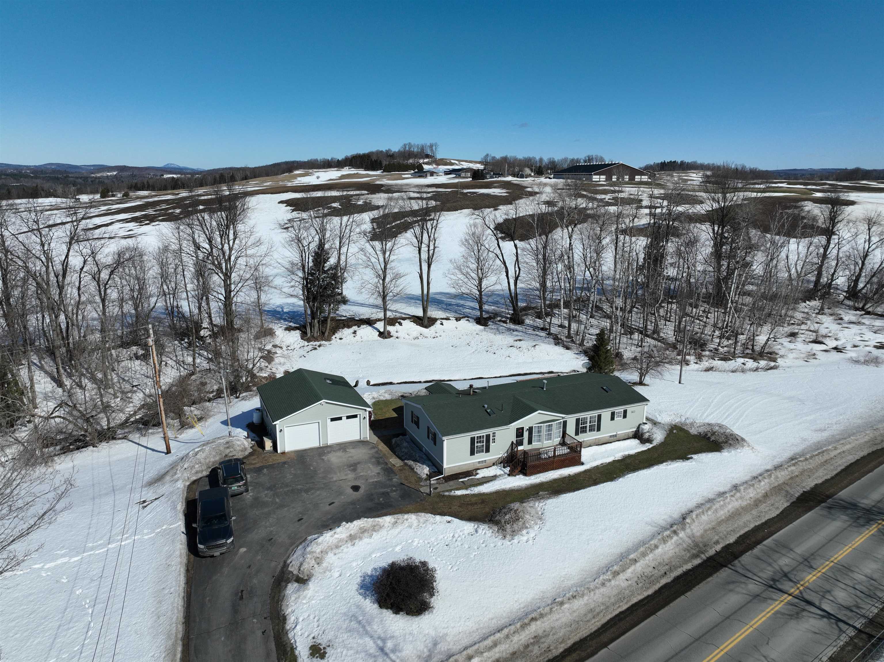 1768 Darling Hill Road Derby, VT 05855 - Photo 38 of 39 Gallery Image 38