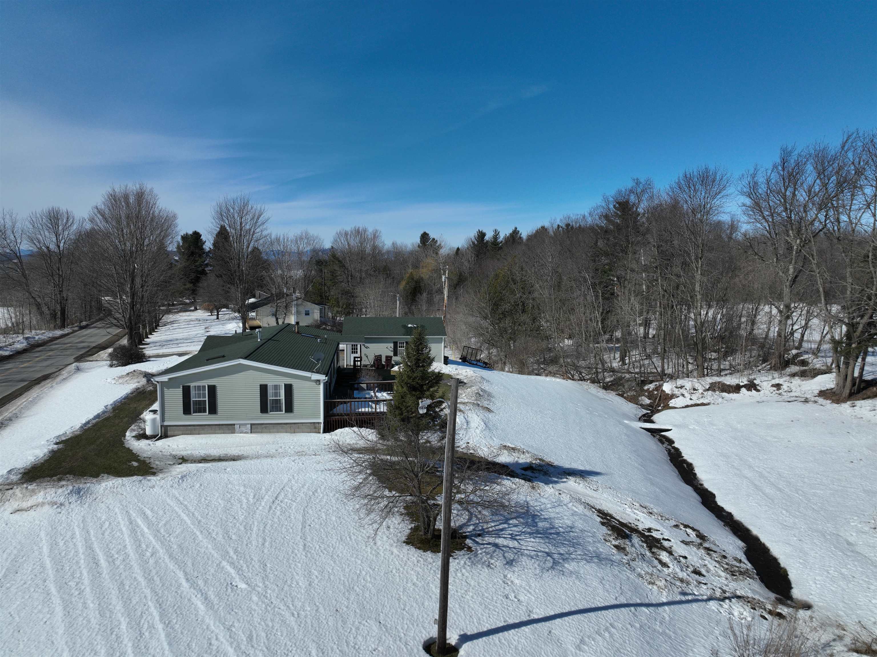 1768 Darling Hill Road Derby, VT 05855 - Photo 39 of 39 Gallery Image 39