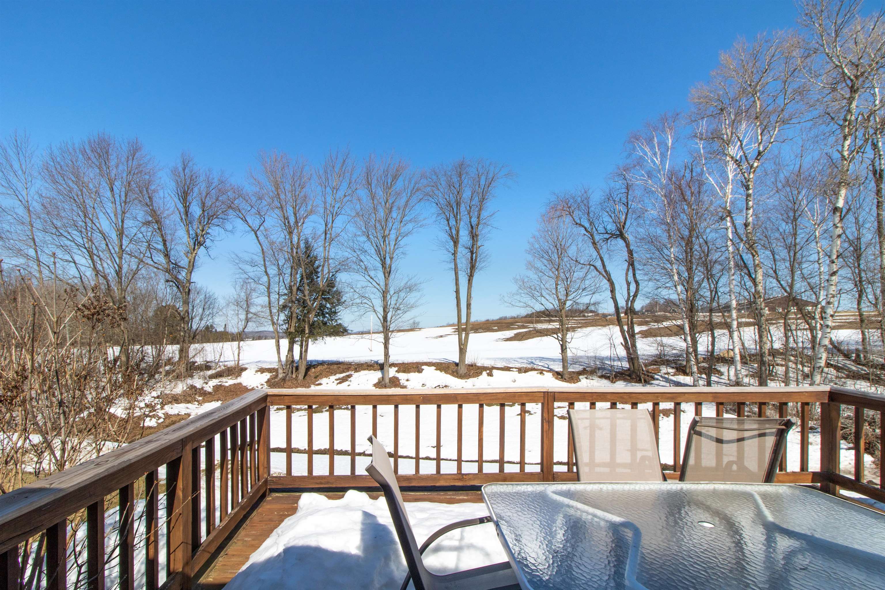 1768 Darling Hill Road Derby, VT 05855 - Photo 5 of 39 Gallery Image 5