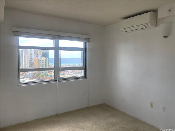 $2,300 | 801 South Street, Unit 3311, Honolulu, HI 96813