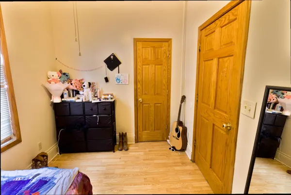 $295,000 | 3010 South 15th Avenue, Minneapolis, MN 55407