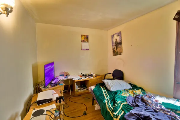 $295,000 | 3010 South 15th Avenue, Minneapolis, MN 55407