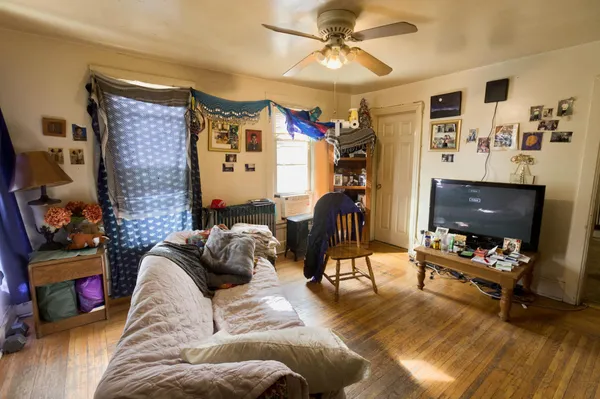 $295,000 | 3010 South 15th Avenue, Minneapolis, MN 55407