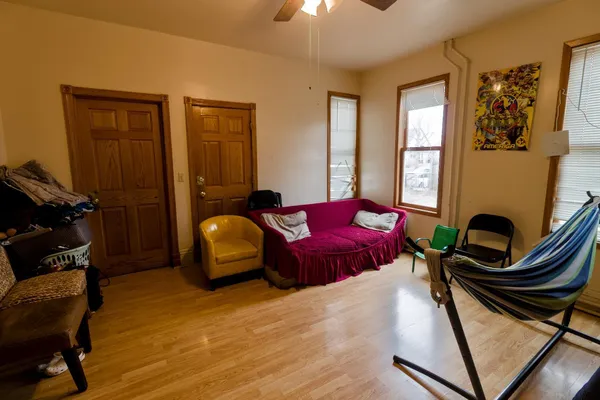 $295,000 | 3010 South 15th Avenue, Minneapolis, MN 55407