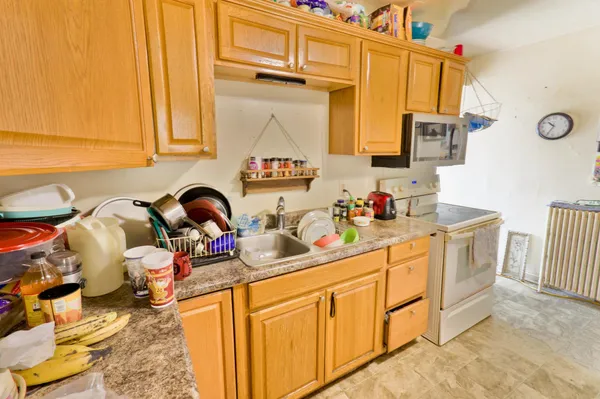 $295,000 | 3010 South 15th Avenue, Minneapolis, MN 55407