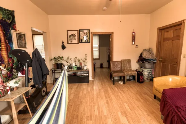 $295,000 | 3010 South 15th Avenue, Minneapolis, MN 55407