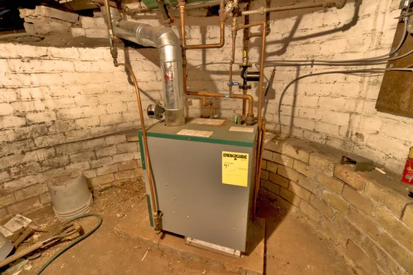 $295,000 | 3010 South 15th Avenue, Minneapolis, MN 55407