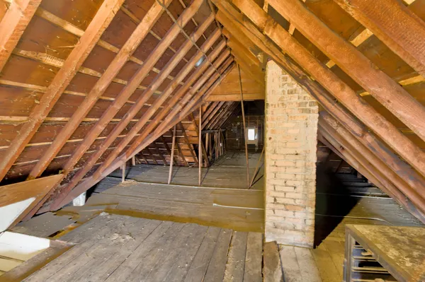 $295,000 | 3010 South 15th Avenue, Minneapolis, MN 55407