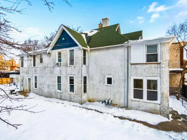 $295,000 | 3010 South 15th Avenue, Minneapolis, MN 55407