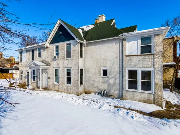 $295,000 | 3010 South 15th Avenue, Minneapolis, MN 55407