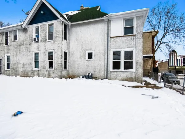 $295,000 | 3010 South 15th Avenue, Minneapolis, MN 55407