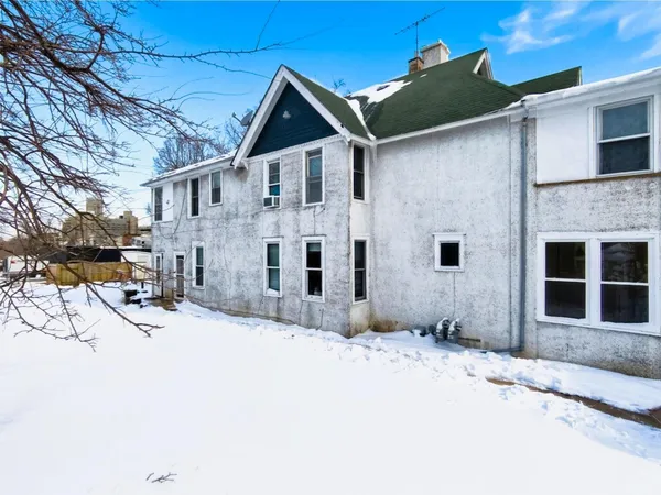 $295,000 | 3010 South 15th Avenue, Minneapolis, MN 55407