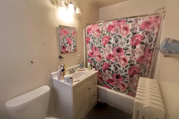 $295,000 | 3010 South 15th Avenue, Minneapolis, MN 55407