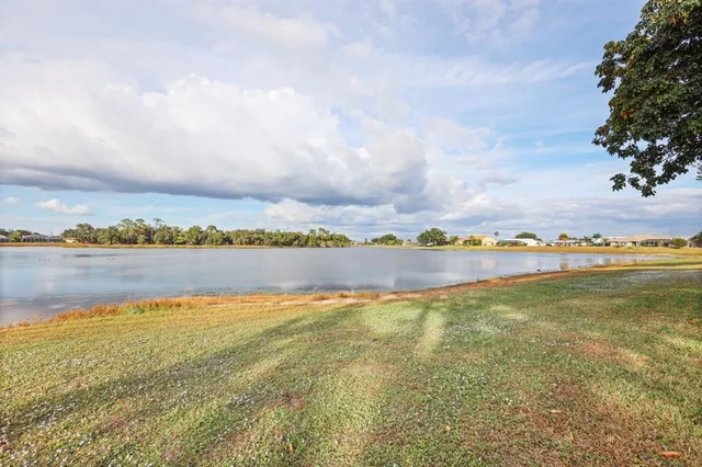 $349,000 | 25192 Derringer Road, Punta Gorda, FL 33983