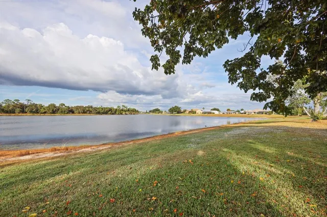 $349,000 | 25192 Derringer Road, Punta Gorda, FL 33983