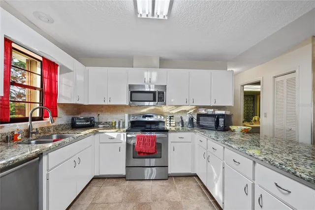 $349,000 | 25192 Derringer Road, Punta Gorda, FL 33983