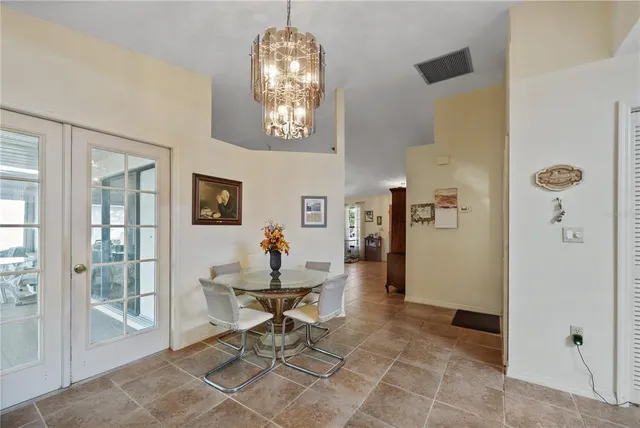 $349,000 | 25192 Derringer Road, Punta Gorda, FL 33983