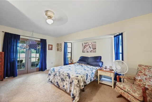 $349,000 | 25192 Derringer Road, Punta Gorda, FL 33983