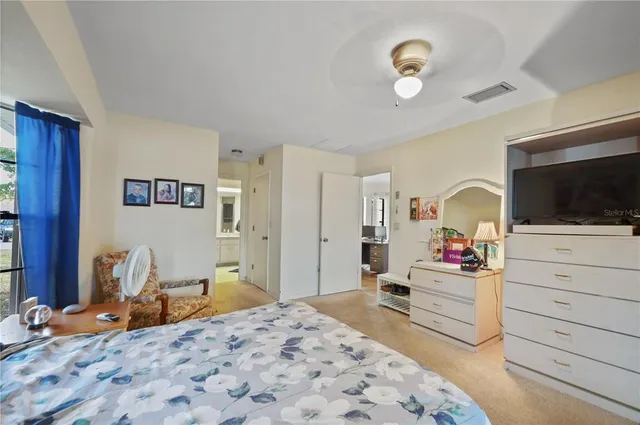 $349,000 | 25192 Derringer Road, Punta Gorda, FL 33983