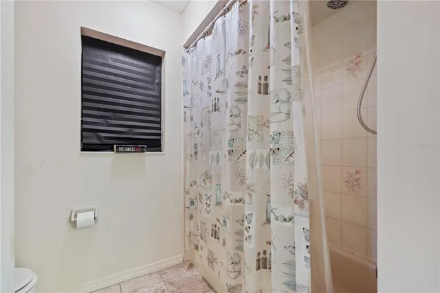 $349,000 | 25192 Derringer Road, Punta Gorda, FL 33983